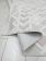 Ковер Поло (POLO) 200х290 EN 256 - CREAM BEIGE Ковер Поло (POLO) 200х290 EN 256 - CREAM BEIGE