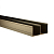 Трек верхний  КОНЬЯК 6,0 м