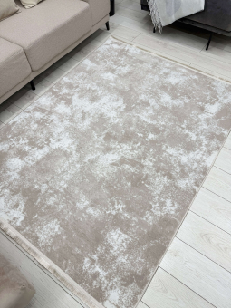Ковер Амаль (AMAL) 200х290 0901A_CREAM / BEIGE