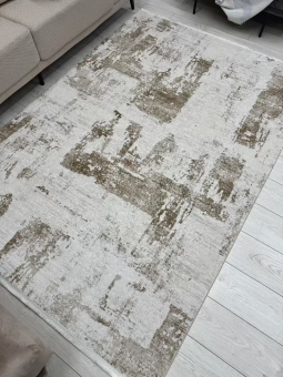 Ковер Арвен (ARVEN) 240х340 NS04B - CREAM