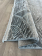 Ковер Марсель (MARSEL) 160х300 NP 425 - GREY