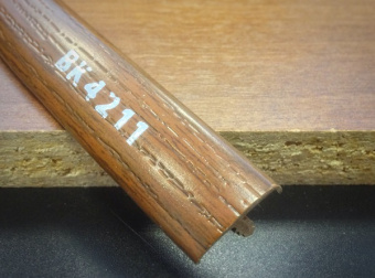 эко 4211