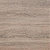 Мебельный щит 4200  № 35 Мрамор саламанка