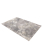 Ковер Амальфи (AMALFI) 200х290 A5777A - L.GREY / CREAM