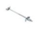 GA32_Styazhka_dlya_stoleshnici_L150_mm_M6_stal_cink_pokr_FIRMAX_ANDISI_FRM0747_150_003_для прайса