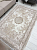 Ковер Лайла (LAYLA) 160х230 PB02M - LIGHT BEIGE