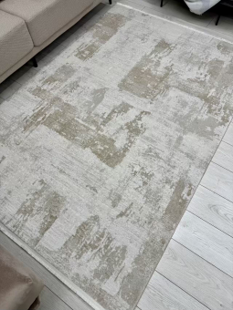 Ковер Арвен (ARVEN) 200х290 RL59D - CREAM