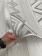 Ковер Моника (MONICA) 200х290 MC 357A - BEIGE