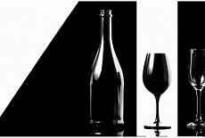 Фартуки Акватон и Albiko