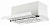 Вытяжка 500 белая  VT-50W 1000 м3