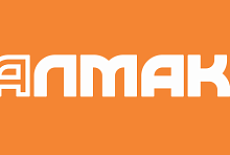 Ручки Валмакс