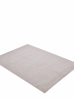 Ковер Лоро (LORO) 150х200 PU77B - GRAY