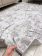 Ковер Лайла (LAYLA) 160х230 UK98A - GRAY