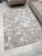 Ковер Аврелия (AVRELIA) 200х290 NP490A_CREAM_Прямой