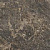 Мебельный щит 4200  №183М Королевский опал темн 