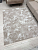 Ковер Аврелия (AVRELIA) 200х290 NP490A_CREAM_Прямой