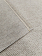Ковер Лоро (LORO) 150х200 PU77B - GRAY