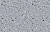 Столешница  600 38 мм  №231 Сагранда Серая 