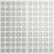 Отбойник силиконовый 10х1,6 мм (100 шт)