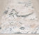 Ковер Бьянка 160х230  D007A - CREAM SHIRINK / BLUE FDY