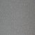 0,4*19 Титан WH1482, уп