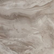 Столешницы для кухни 2026. Буклет.