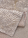 Ковер Амальфи (AMALFI) 160х230 A4341A - PINK / WHITE