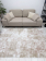 Ковер Лайла (LAYLA) 200х290 TZ16F - LIGHT BEIGE