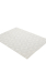 Ковер Сканди сизаль (SCANDY) 160х230 10658A - KREM / KREM